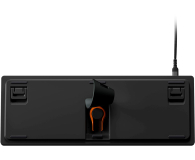 SteelSeries Apex Pro TKL (2023) - 1077478 - zdjęcie 8